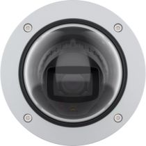 Cámara IP Domo fijo AXIS P3275-LVE 10 mm HDTV 1080p