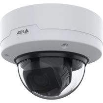Cámara IP Domo fijo AXIS P3277-LVE 5MP