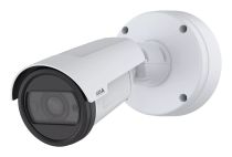 Comprar Camaras IP Vigilancia - Cámara IP Cámara red AXIS Bullet P1487-LE 5 MP 03183-001