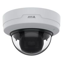 Caméra IP AXIS caméra réseau Fix Dome M4225-LVE 2MP