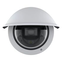IP Camera AXIS Network Camera Fix Dome M4228-LVE 8MP