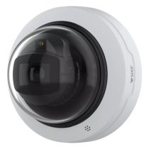 IP Camera AXIS Network Camera Fix Dome M4228-LVE 8MP