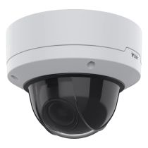 Caméra IP AXIS caméra réseau Fix Dome Q3546-LVE 10 mm 4MP