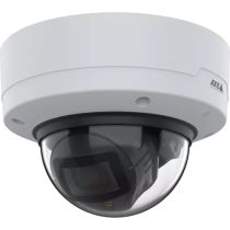Cámara IP Domo fijo AXIS P3285-LV HDTV 1080p