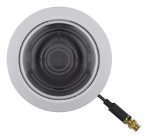 Caméra IP AXIS Caméra réseau Covert Pinhole F4108 Mini Dome Sensor