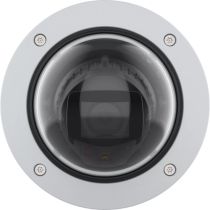 Caméra IP AXIS caméra réseau Fix Dome P3277-LV 5MP