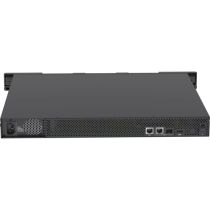 Caméra IP AXIS Software Enregistreur S4000 Racked 16 TB
