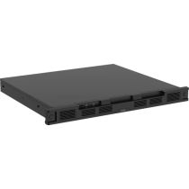 Caméra IP AXIS Software Enregistreur S4000 Racked 16 TB
