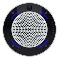 Caméra IP AXIS Accessoires D6310 Air Quality Sensor