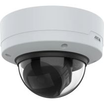 Cámara IP Domo fijo AXIS P3275-V 2 MP