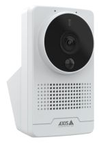 Caméra IP AXIS Cube M1075-L MK II Box Camera 2 MP