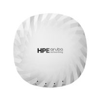 Access Point HPE Aruba Networking AP-725 RW Tri Radio 2x2 Wi-Fi 7 Inte