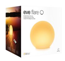 Luz LED Eve Flare