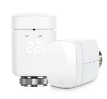 achat Domotique - Eve Thermo (Matter, 4e génération) 10EBP1751