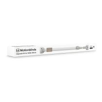 Kit mejora Eve MotionBlinds estores enrollables (Matter) - peq