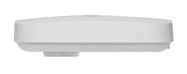 Access Point LANCOM LW-700