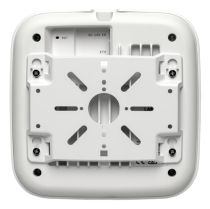 Access Point LANCOM LW-700