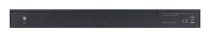 Switch LANCOM IGS-3128XF