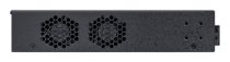 Switch LANCOM IGS-3128XF