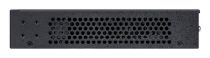 Switch LANCOM IGS-3128XF