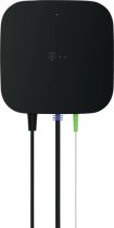 TELEKOM Modem à fibre optique 2b