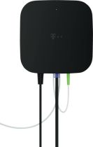 TELEKOM Modem à fibre optique 2b