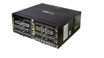 Switch HPE Aruba Networking CX 5420 6-slot Switch