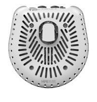 Access Point HPE Aruba AP-575 RW Outdoor 11ax AP