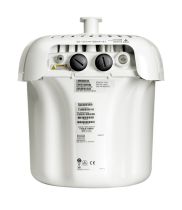 Access Point HPE Aruba AP-575 RW Outdoor 11ax AP