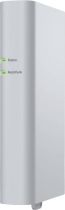 Comprar Router - Receptor Telekom 5G TE, blanco (25 julio) 40824596