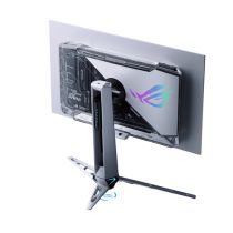 Monitor ASUS ROG Swift PG27AQWP-W 67.32cm OLED (16:9) QHD