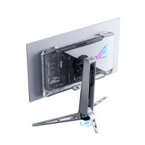 Monitor ASUS ROG Swift PG27AQWP-W 67.32cm OLED (16:9) QHD
