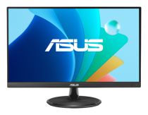 Comprar Monitor Asus - Monitor ASUS ProArt VP229QF-P 54.62cm (16:9) IPS FHD HDMI D-Sub 90LM06B0-B01K71