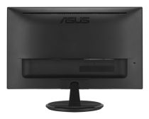 Monitor ASUS ProArt VP229QF-P 54.62cm (16:9) IPS FHD HDMI D-Sub