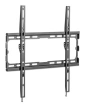 MANHATTAN Support TV ultraplat 32 à 70 pouces 45KG