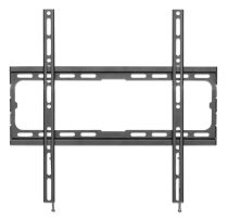 MANHATTAN Support TV ultraplat 32 à 70 pouces 45KG