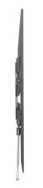 MANHATTAN Support TV ultraplat 32 à 70 pouces 45KG