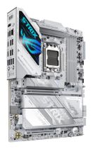 Carte mÃ¨re ASUS ROG STRIX X870E-A GAMING WIFI7 NEO (AMD,AM5,DDR5,ATX)