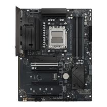 Carte mÃ¨re ASUS B850 MAX GAMING WIFI   (AMD,AM5,DDR5,ATX)