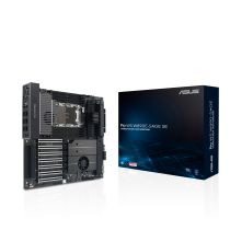 Comprar Placa Base - Placa base ASUS PRO WS W890E-SAGE SE  (INTEL,4710,DDR5,EBB) 90MB1LH0-M0EAY0