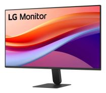 LG Ecran 27U41YA-B 27U41YAB (27U41YA-B)
