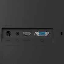LG Ecran 27U41YA-B 27U41YAB (27U41YA-B)