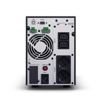 UPS CyberPower OLS1500EA 1350W
