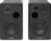 Technisat Audiomaster RLS 1