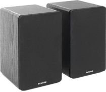 Technisat Audiomaster RLS 1