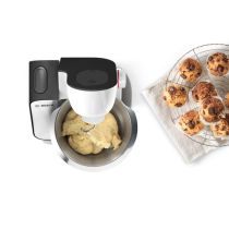 Robot cuisine Bosch MUM 50123 MUM 5, Série 4