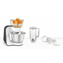 Robot cuisine Bosch MUM 50123 MUM 5, Série 4