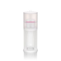 achat Filtres à eau - BWT AQUAlizer Station Water Filter 125252562 1x MMW,1x Class Carafe 125252562