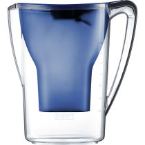 achat Filtres à eau - BWT Aqualizer Filtre à eau domestique 125557842 Bleu+1MMW 125557842