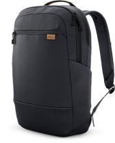 DELL Slim Sac Ã  dos 14-16 CP7625S sacoche ordinateur portable